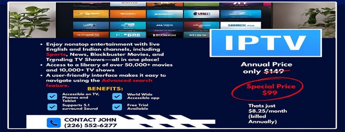 TMS sponsor