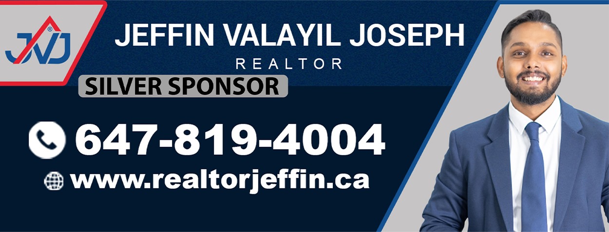 Sponsor 1