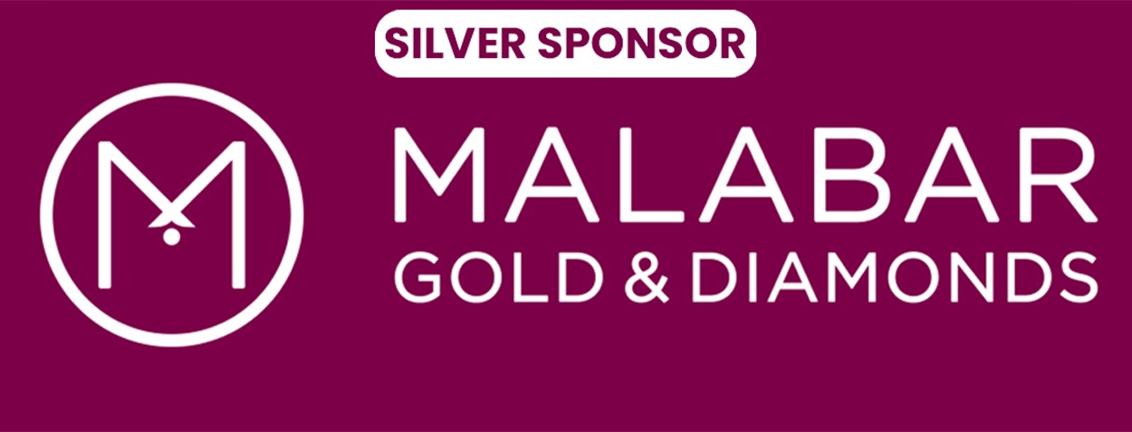 Sponsor 1